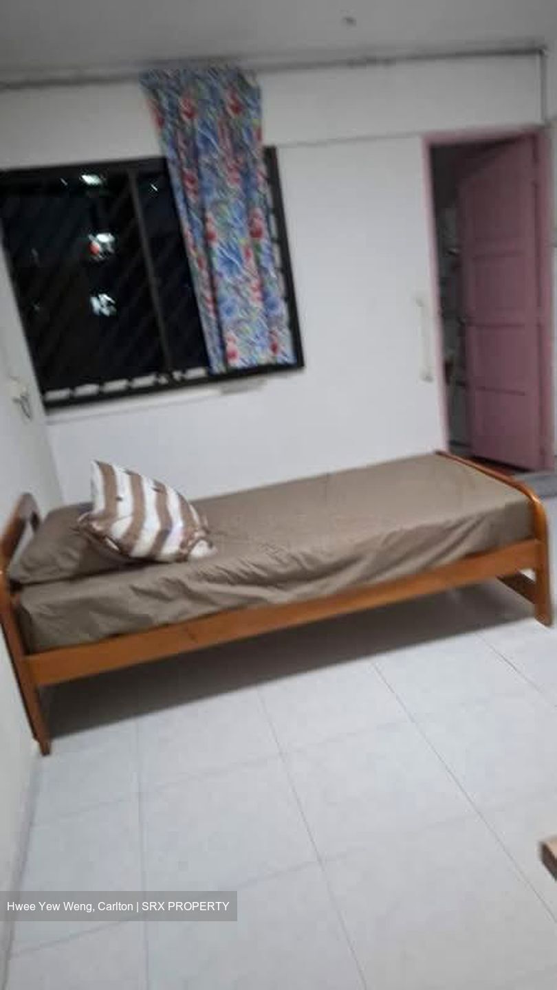 Blk 229 Bukit Batok East Avenue 3 (Bukit Batok), HDB 4 Rooms #530643831